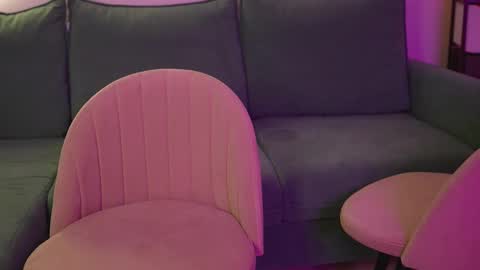 Snapshot of georgiamorandi chatting on 02-14-25, 03:36 georgiamorandi online show from 02-14-25, 03:36