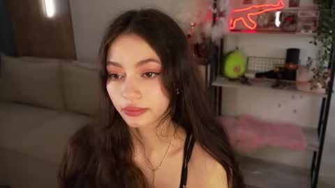 georgiamorandi online show from 03-08-26, 09:24