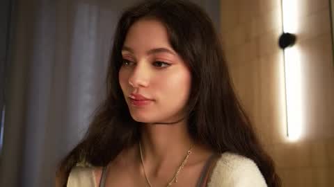 georgiamorandi online show from 03-15-26, 09:04