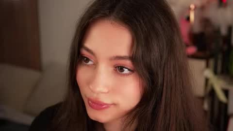 georgiamorandi online show from 03-18-26, 02:09