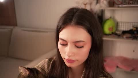 georgiamorandi online show from 03-25-26, 02:12