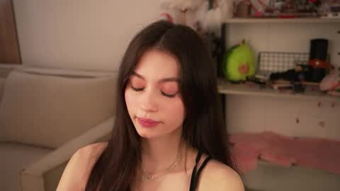 georgiamorandi online show from 03-27-26, 02:06