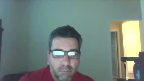 georgiamx online show from 02-05-25, 10:12