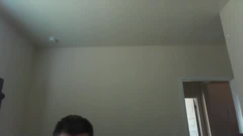 georgiamx online show from 09-21-25, 04:08