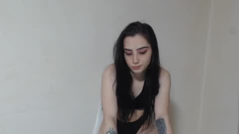 Jo online show from 03-04-25, 12:18