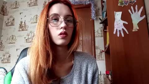 Ellie online show from 03-20-26, 10:20