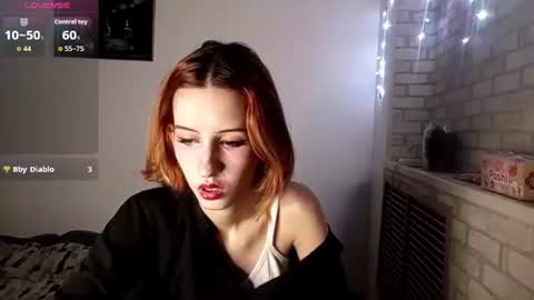 Ellie online show from 06-28-26, 03:51