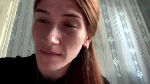 Jenny online show from 06-24-26, 09:52