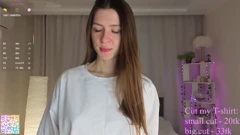 Elly online show from 02-04-26, 06:19