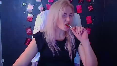 Georgia online show from 12-16-25, 12:32