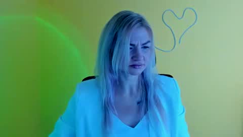 Georgia online show from 12-18-25, 12:44