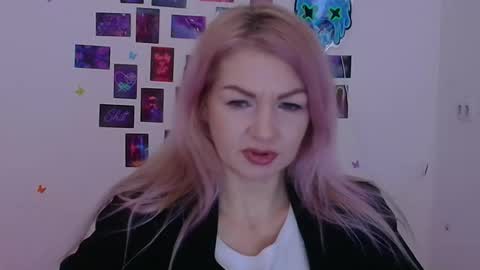 Georgia online show from 01-13-26, 12:54