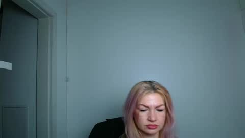 Georgia online show from 01-19-26, 07:12