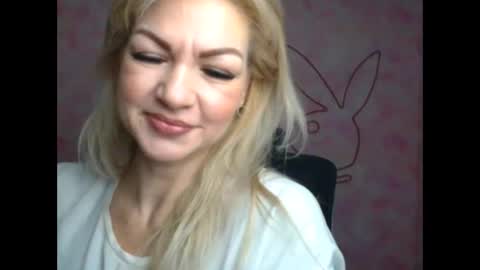 Georgia online show from 03-15-26, 07:03