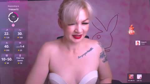 Georgia online show from 05-09-26, 06:07