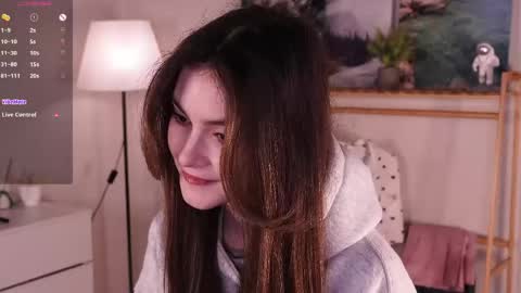 May online show from 04-18-26, 03:32