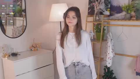 May online show from 06-03-26, 03:20