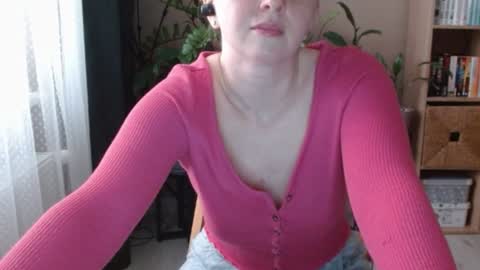 Melissa online show from 02-14-26, 09:39