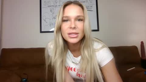 georgiawildxo online show from 02-04-25, 01:23