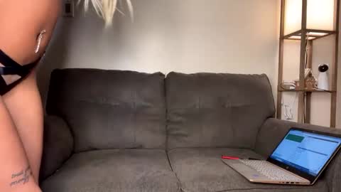 georgiawildxo online show from 02-17-25, 09:03