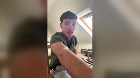 Snapshot of georgieeonlyff chatting on 03-14-26, 01:05 georgieeonlyff online show from 03-14-26, 01:05