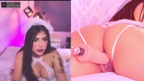   online show from 01-09-26, 07:04