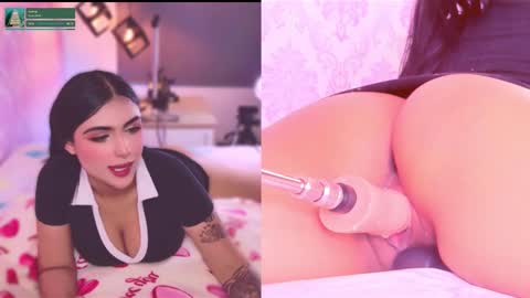   online show from 01-10-26, 07:04