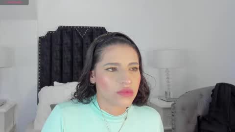 Snapshot of georgina_7 chatting on 10-10-25, 03:05 georgina 7 online show from 10-10-25, 03:05