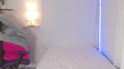 Snapshot of georgina_lulu chatting on 03-04-25, 12:29 georgina_lulu online show from 03-04-25, 12:29