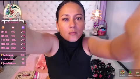 Georgina online show from 12-09-24, 11:56