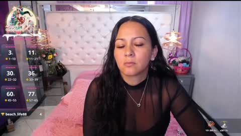 Georgina online show from 12-10-24, 08:05