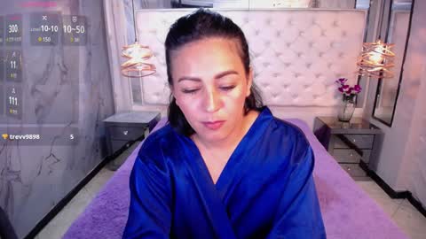 Georgina online show from 02-08-25, 11:02