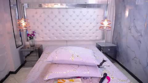 Georgina online show from 02-12-25, 07:56