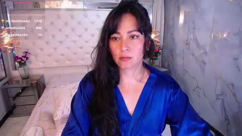 Georgina online show from 02-12-25, 11:09