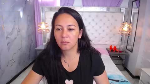 Georgina online show from 10-06-25, 03:09