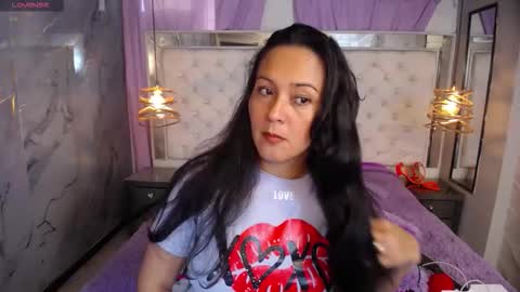 Georgina online show from 11-27-25, 07:27