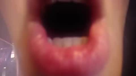 Georgina online show from 01-07-26, 08:44