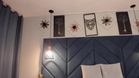 Georgina  online show from 01-13-26, 10:53