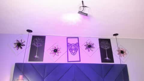 Georgina  online show from 01-15-26, 10:53