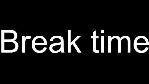 Georgina  online show from 02-04-26, 10:54