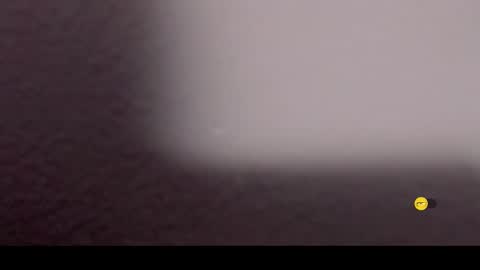 Georgina online show from 01-22-25, 06:10