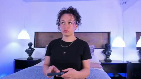 Georgina  online show from 06-04-26, 11:38