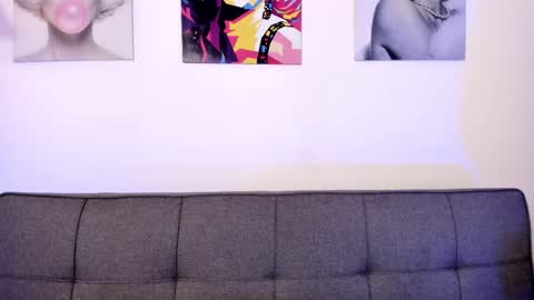 georginaa_cooper online show from 02-13-26, 11:23