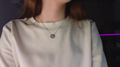 Georgina online show from 02-04-25, 08:38