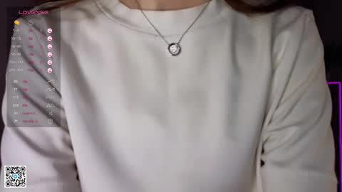 Georgina online show from 02-06-25, 02:48