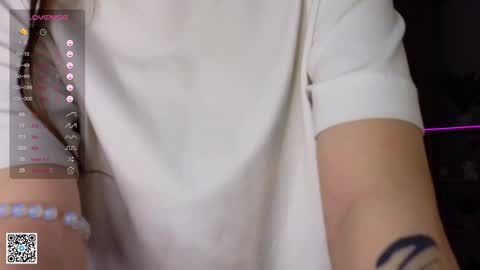 Georgina online show from 02-06-25, 05:51