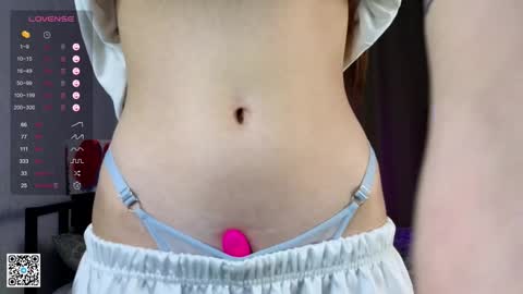 Georgina online show from 02-06-25, 08:56