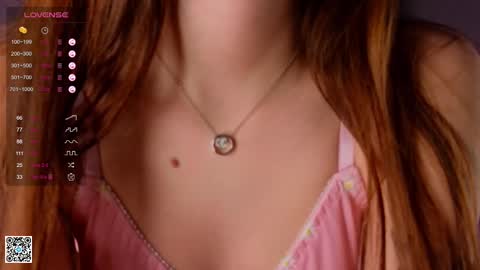 Georgina online show from 02-10-25, 05:52