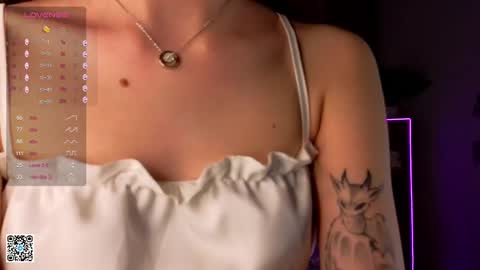 Georgina online show from 02-12-25, 09:01