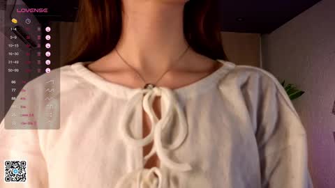 Georgina online show from 02-18-25, 10:47